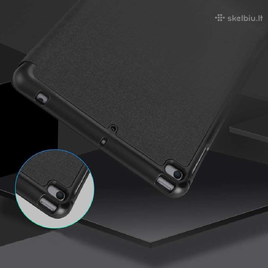 Samsung planšetėms dėklai-чехлы-cases Kaunas - nuotraukos Nr. 12