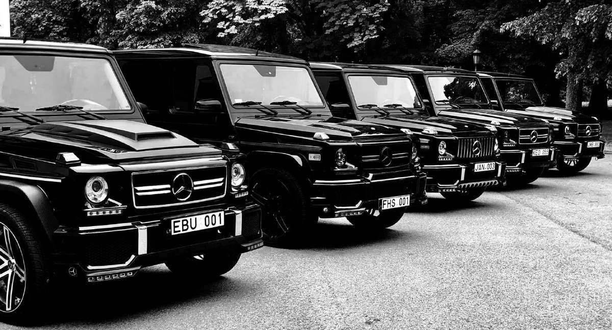 Automobilių nuoma automobiliai vestuvėms nuoma vip | Skelbiu.lt Automobilių nuoma automobiliai vestuvėms nuoma vip