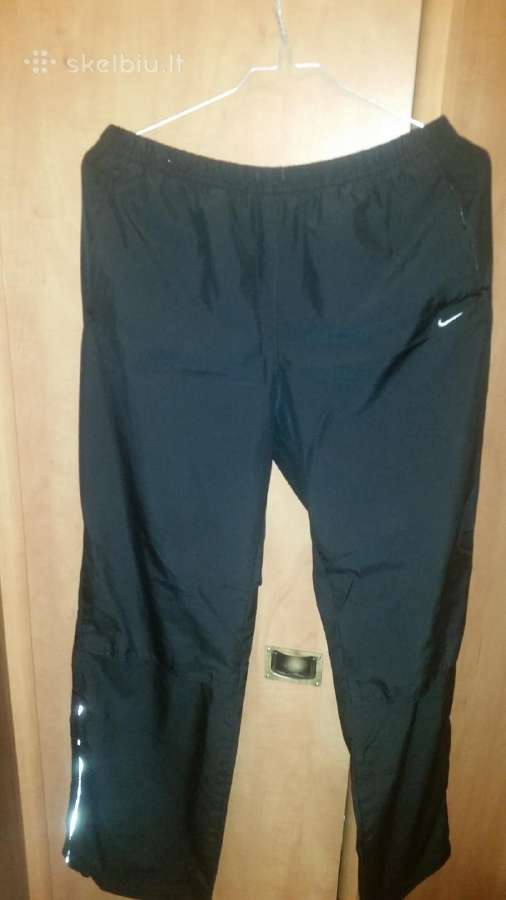 Nike s
