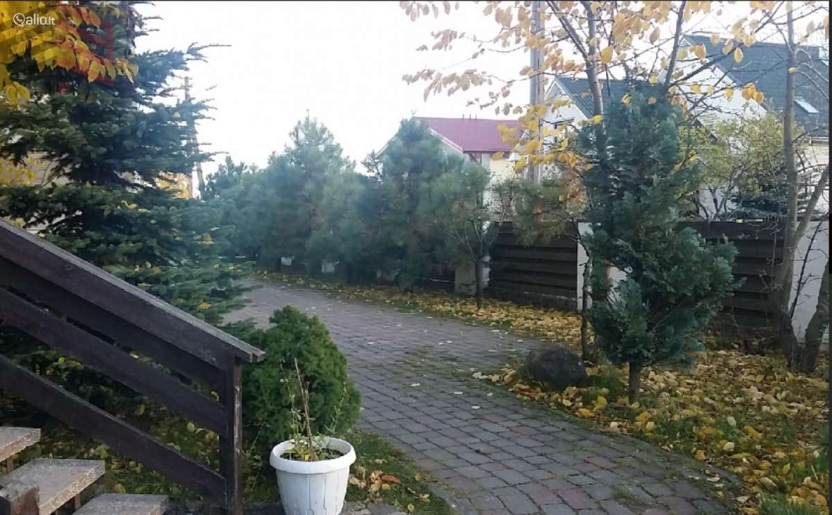 Darbininku nakvyne, apgyvendinimas Vilniuje, nuoma - nuotraukos Nr. 14