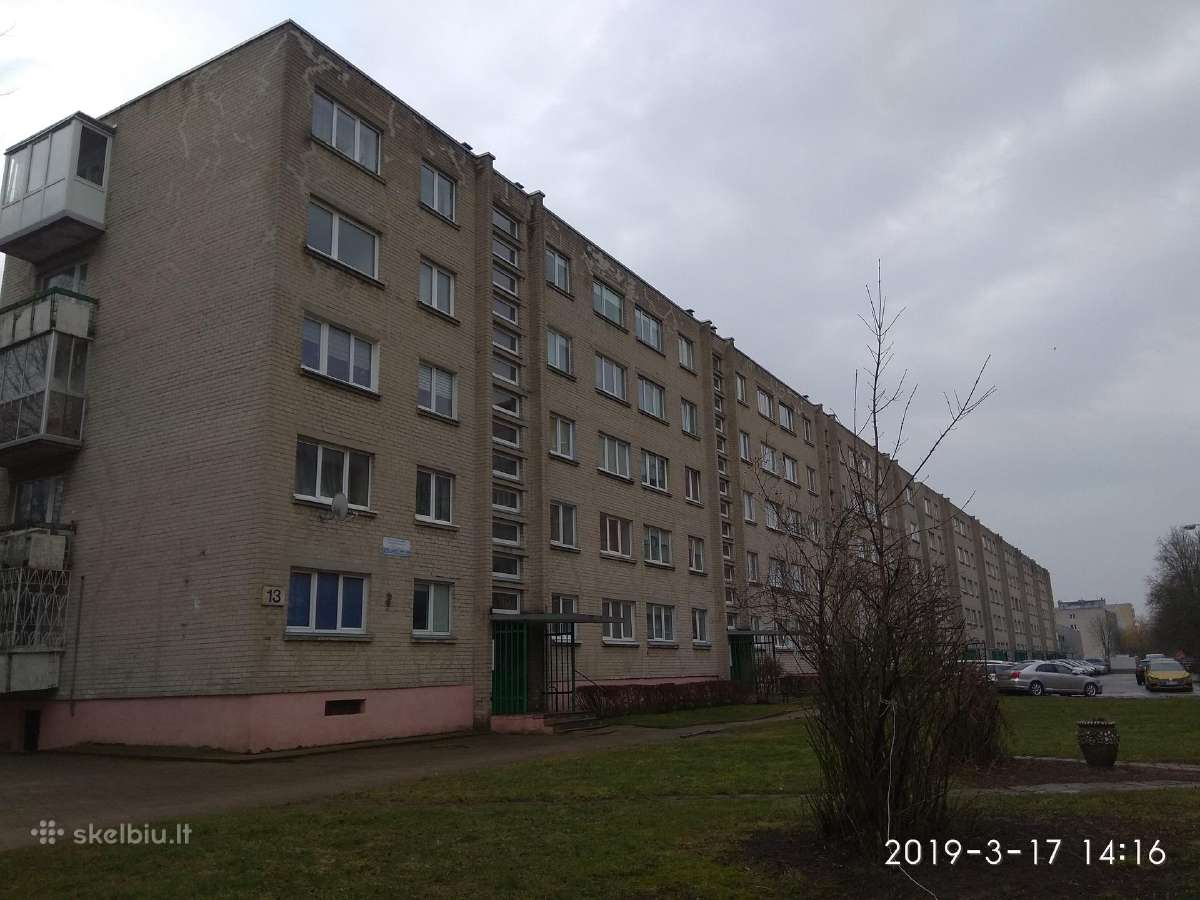 Butas svečiams " Tarp Akropolio ir Banginio" - nuotraukos Nr. 11