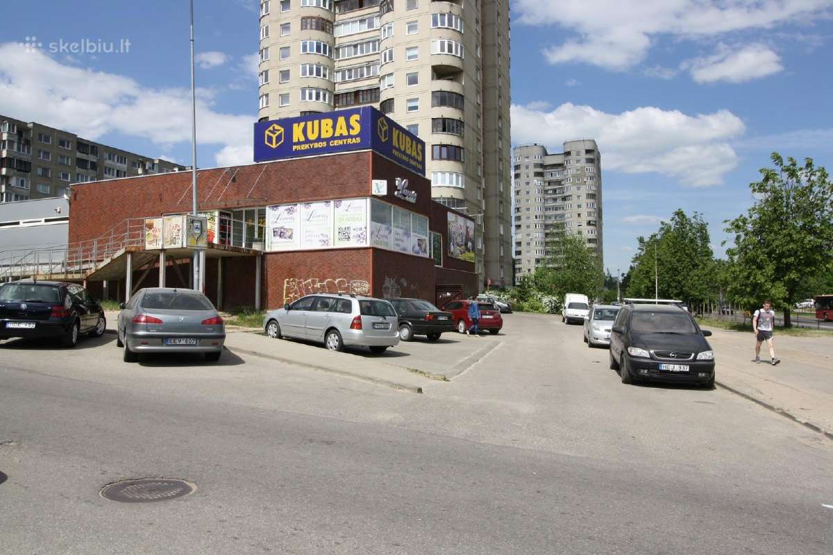 Kavos aparatų remontas Vilniuje - nuotraukos Nr. 3