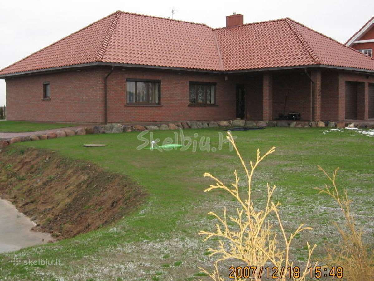 Arteziniai vandens gręžiniai, geoterminis šildymas - nuotraukos Nr. 9