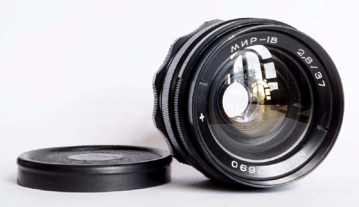 Helios44-2,44-3,44m,jupiter37a,mir1v,auto Revuetar - nuotraukos Nr. 7