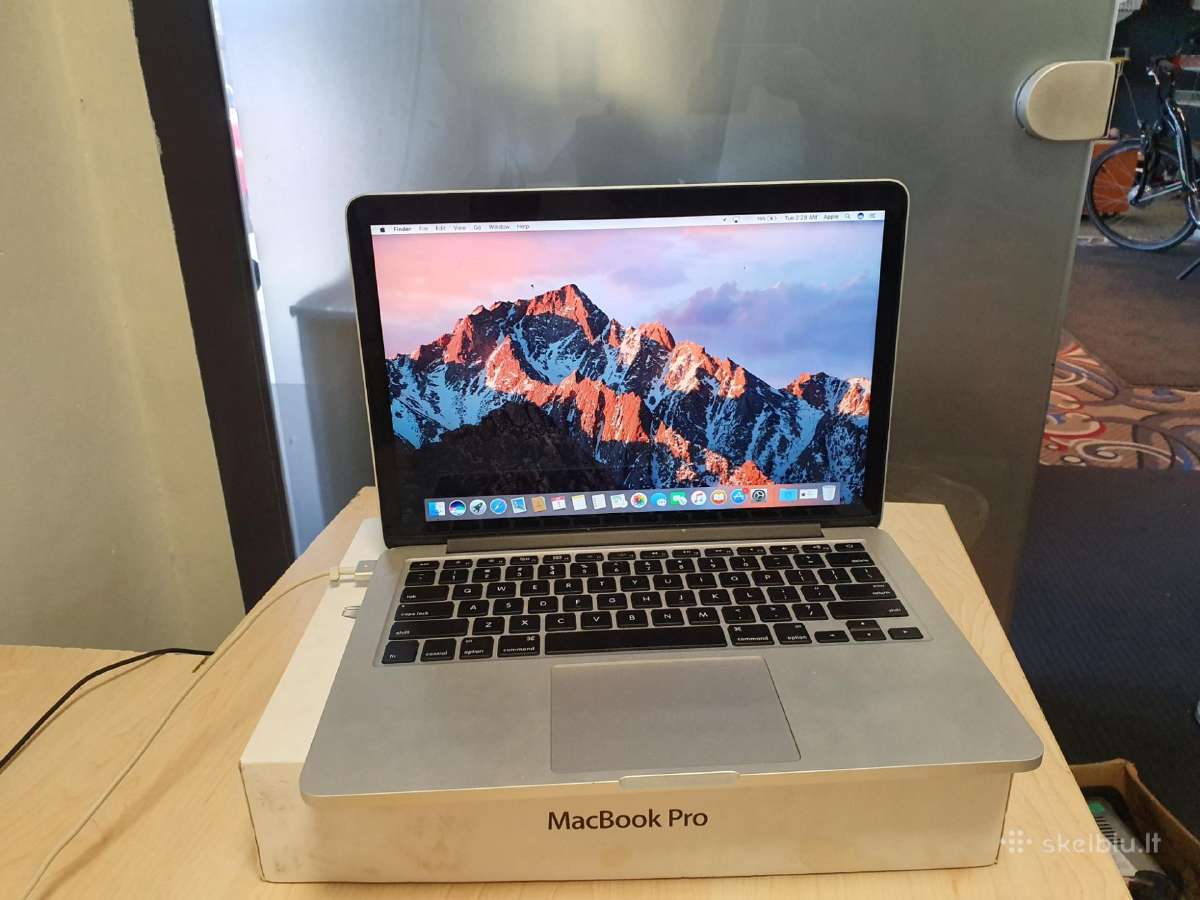 Pirksiu Apple,hp,dell,acer ,Samsung Ir TT,taisom - nuotraukos Nr. 7