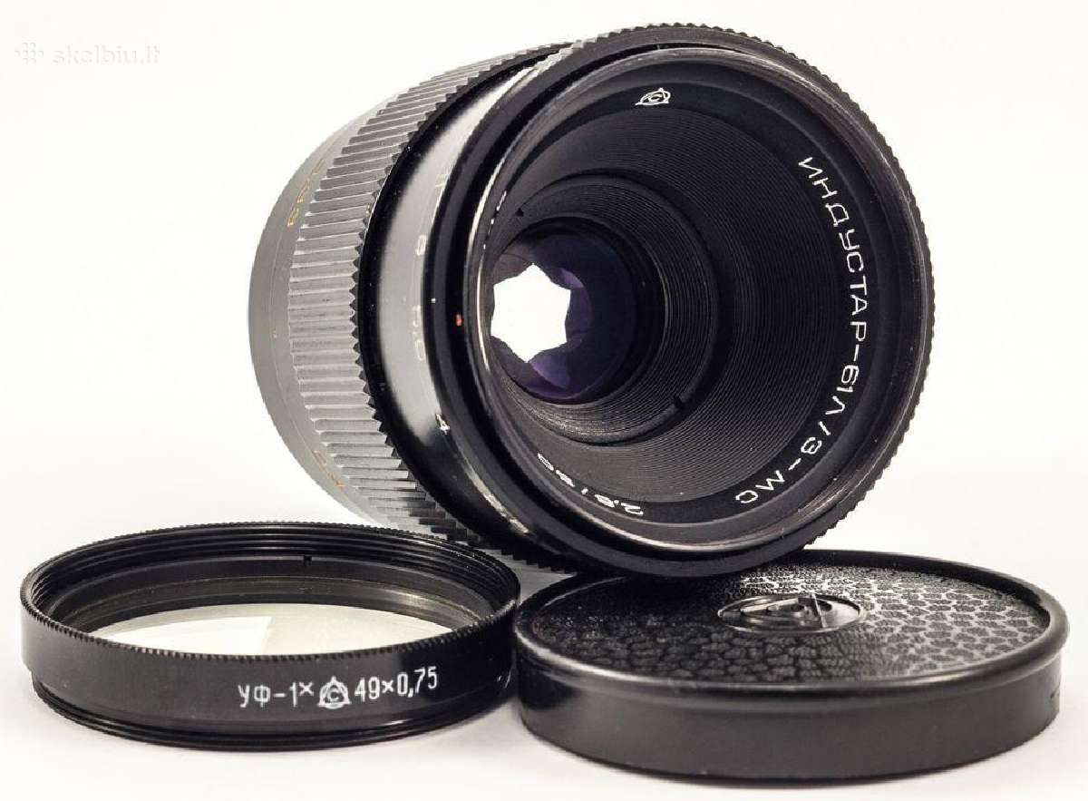 Helios44-2,44-3,44m,jupiter37a,mir1v,auto Revuetar - nuotraukos Nr. 5