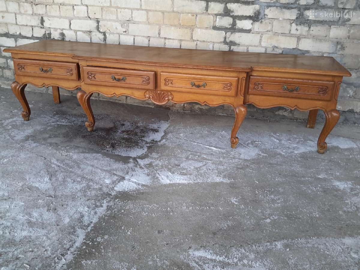Kedrų 4 (Savanorių Rimi) iš dešinės Vilnius - nuotraukos Nr. 5