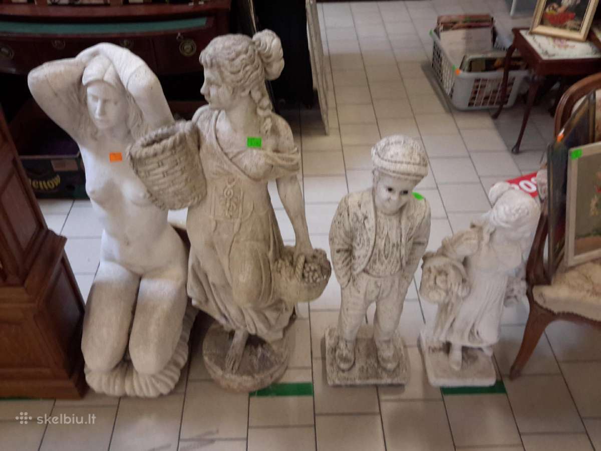 Kedrų 4 (Savanorių Rimi) iš dešinės Vilnius - nuotraukos Nr. 19