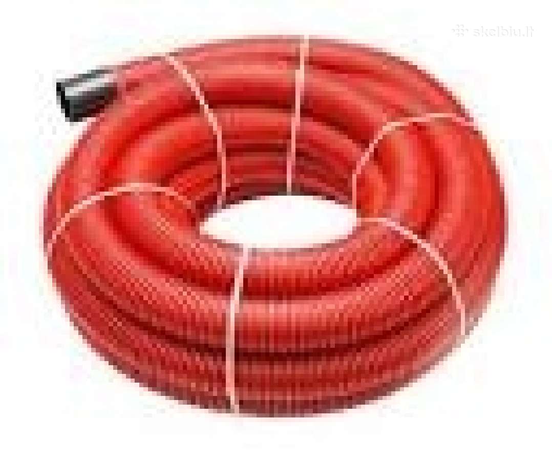 Kabelis aliuminis 5x16 - 2.70eur uz 1m. - nuotraukos Nr. 6