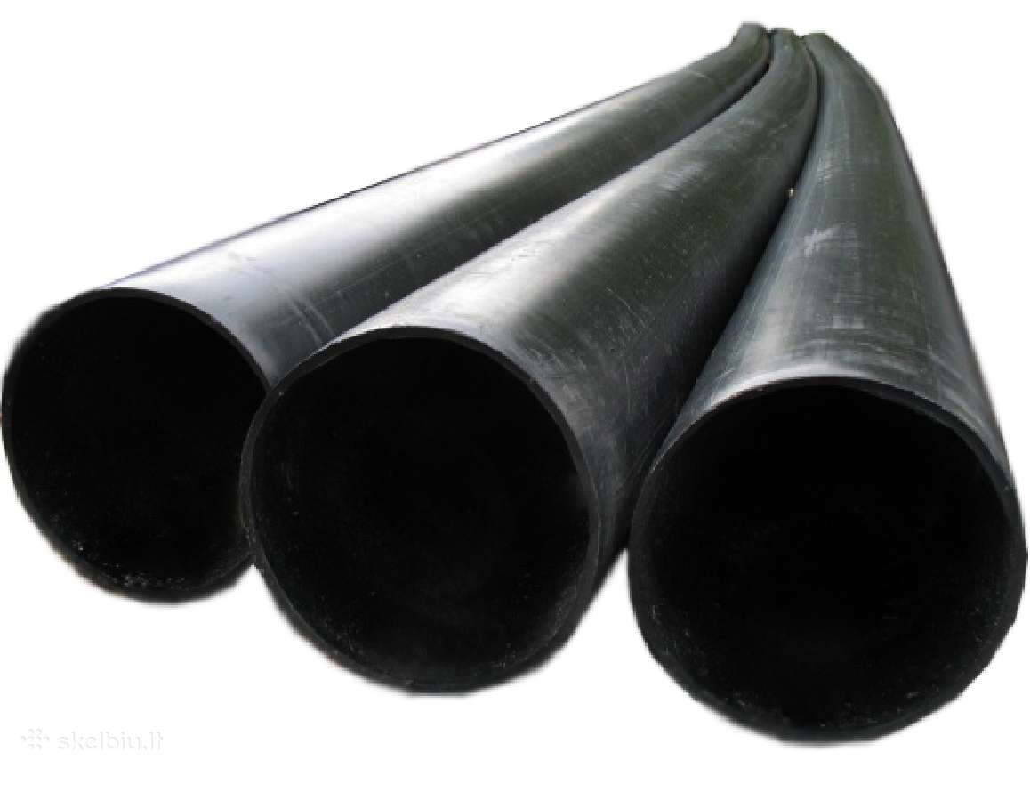 Kabelis aliuminis 5x16 - 2.70eur uz 1m. - nuotraukos Nr. 8