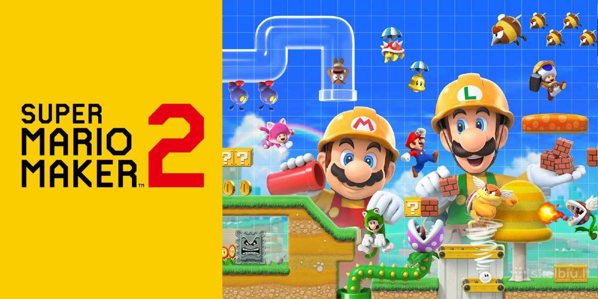 Nintendo Switch Žaidimai Klaipėda Liepų g.44 - nuotraukos Nr. 8