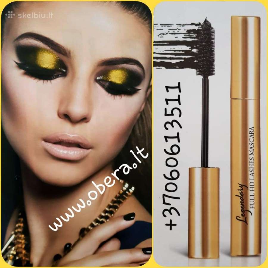 Fm kvepalai pure royal utique pheromone Obera Lt - nuotraukos Nr. 6