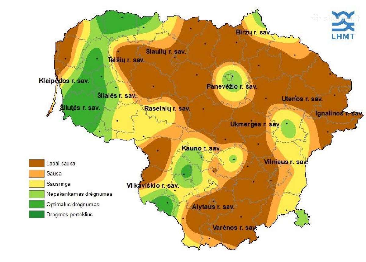 Tikrai Brangiai Perku išvadas!visoje Lietuvoje!