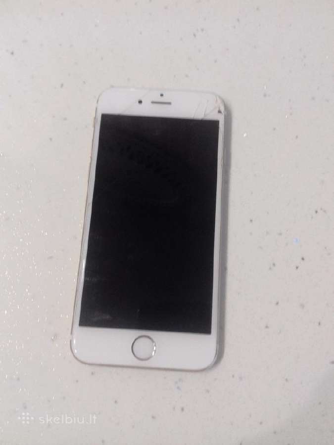 Veikianciai Mob. telefonai: iPhone, Sony Erikson - nuotraukos Nr. 3