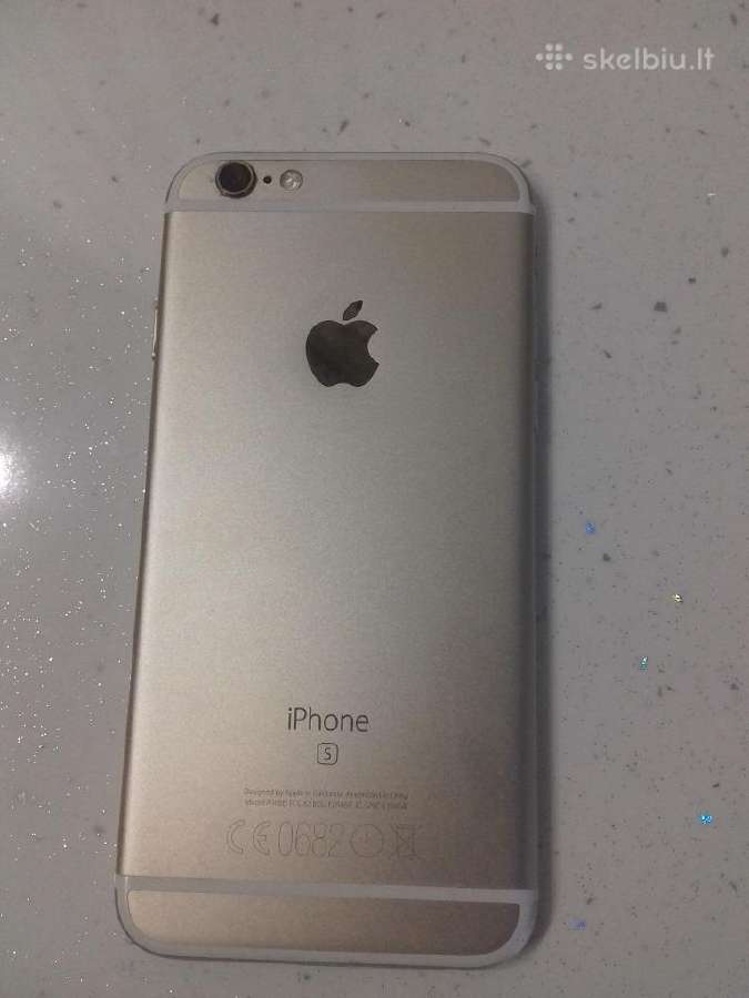 Veikianciai Mob. telefonai: iPhone, Sony Erikson - nuotraukos Nr. 2