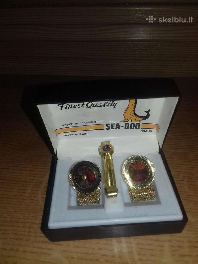 CCCP Sasagos kolekcijai