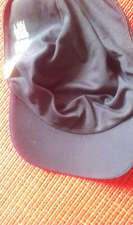 Kepurė nuo saulės adidas Size: "m" - nuotraukos Nr. 2