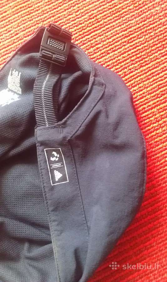 Kepurė nuo saulės adidas Size: "m" - nuotraukos Nr. 6
