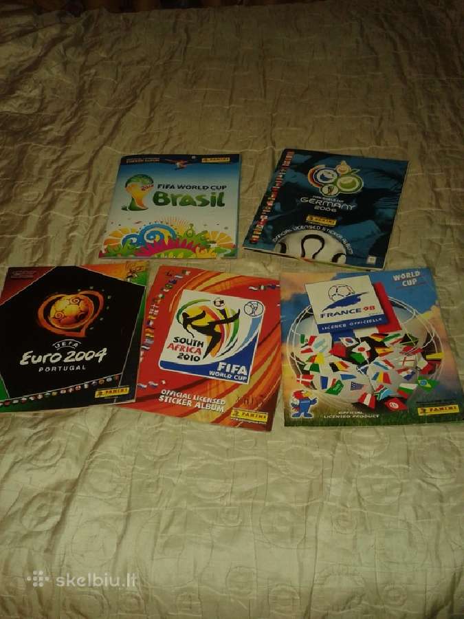 Futbolo lipdukai | Skelbiu.lt Futbolo lipdukai