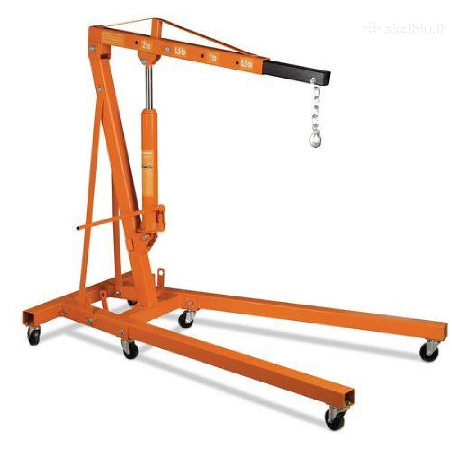 Medžio frezavimo staklės Holzstar Tf 170e - nuotraukos Nr. 6