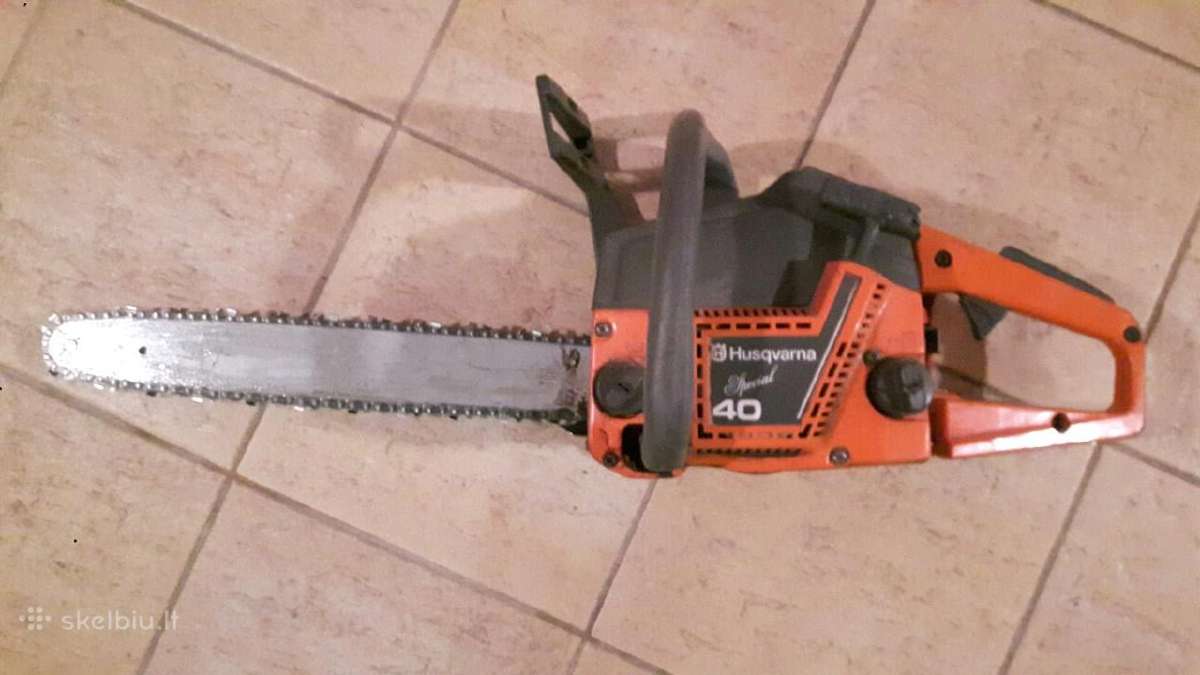 Suptec Cs-52 ir daug kitu prekiu - nuotraukos Nr. 2