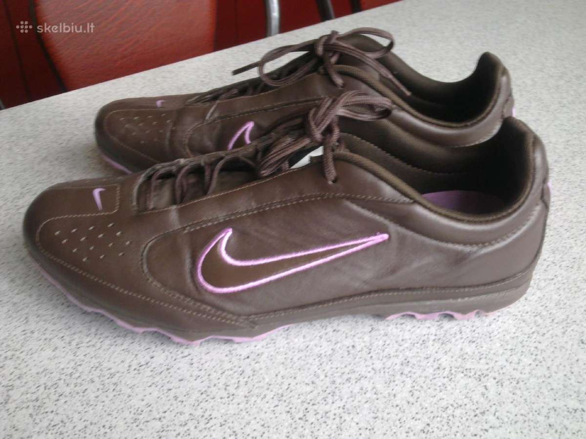 Nike kedukai