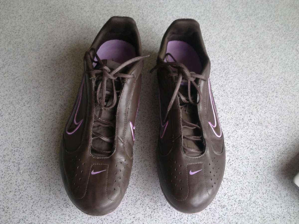 Nike kedukai - nuotraukos Nr. 3