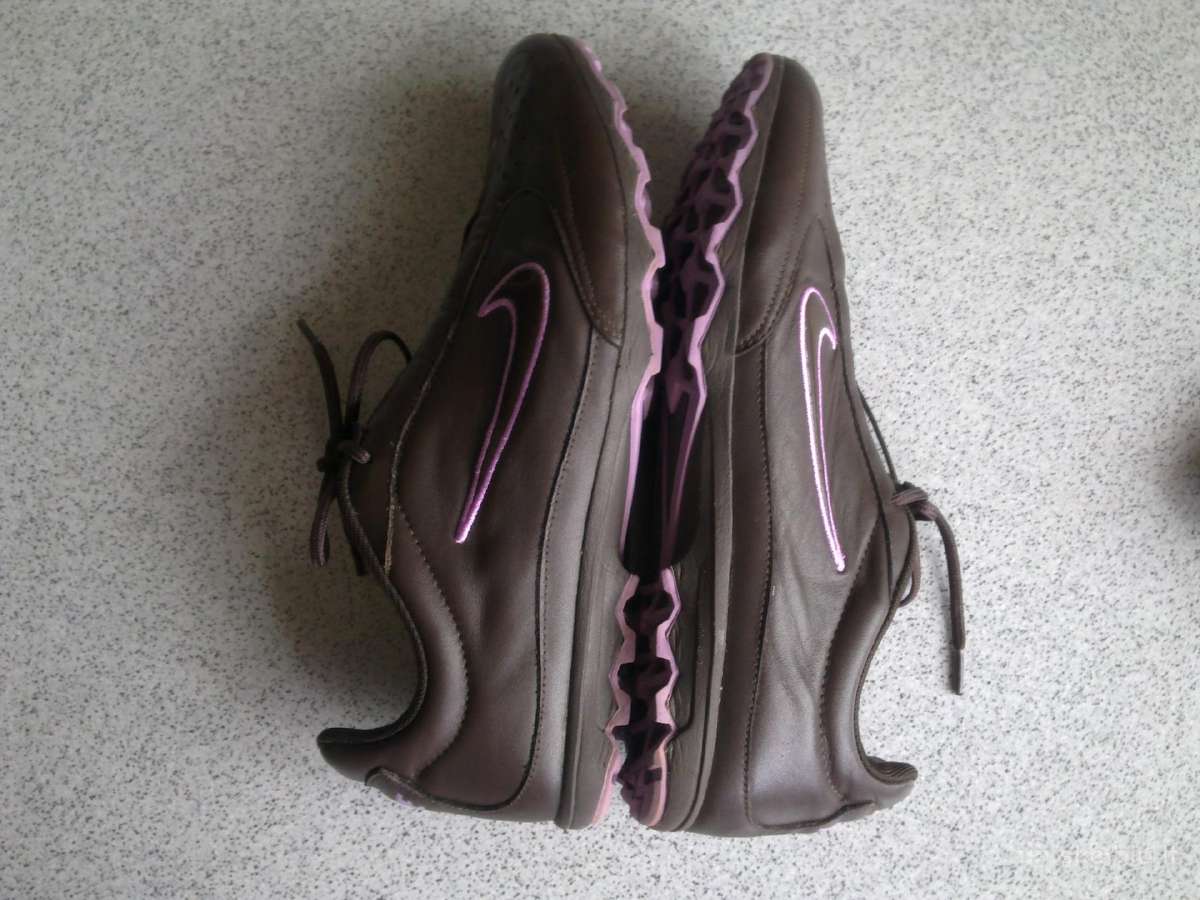 Nike kedukai - nuotraukos Nr. 5