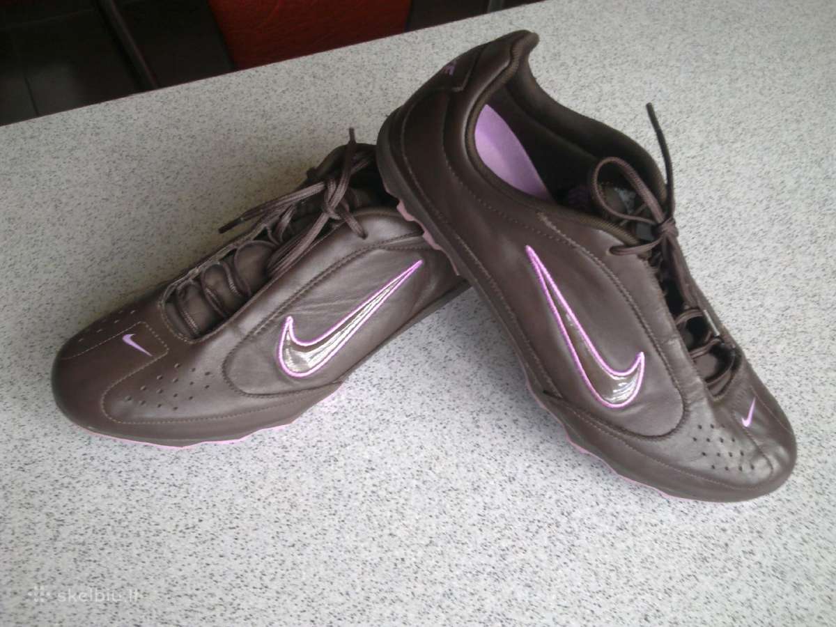 Nike kedukai - nuotraukos Nr. 7