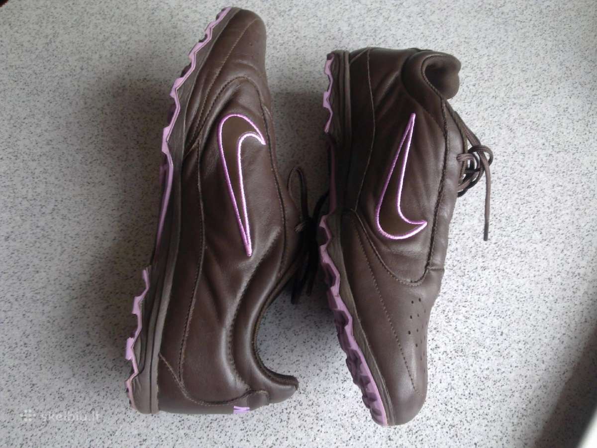 Nike kedukai - nuotraukos Nr. 9