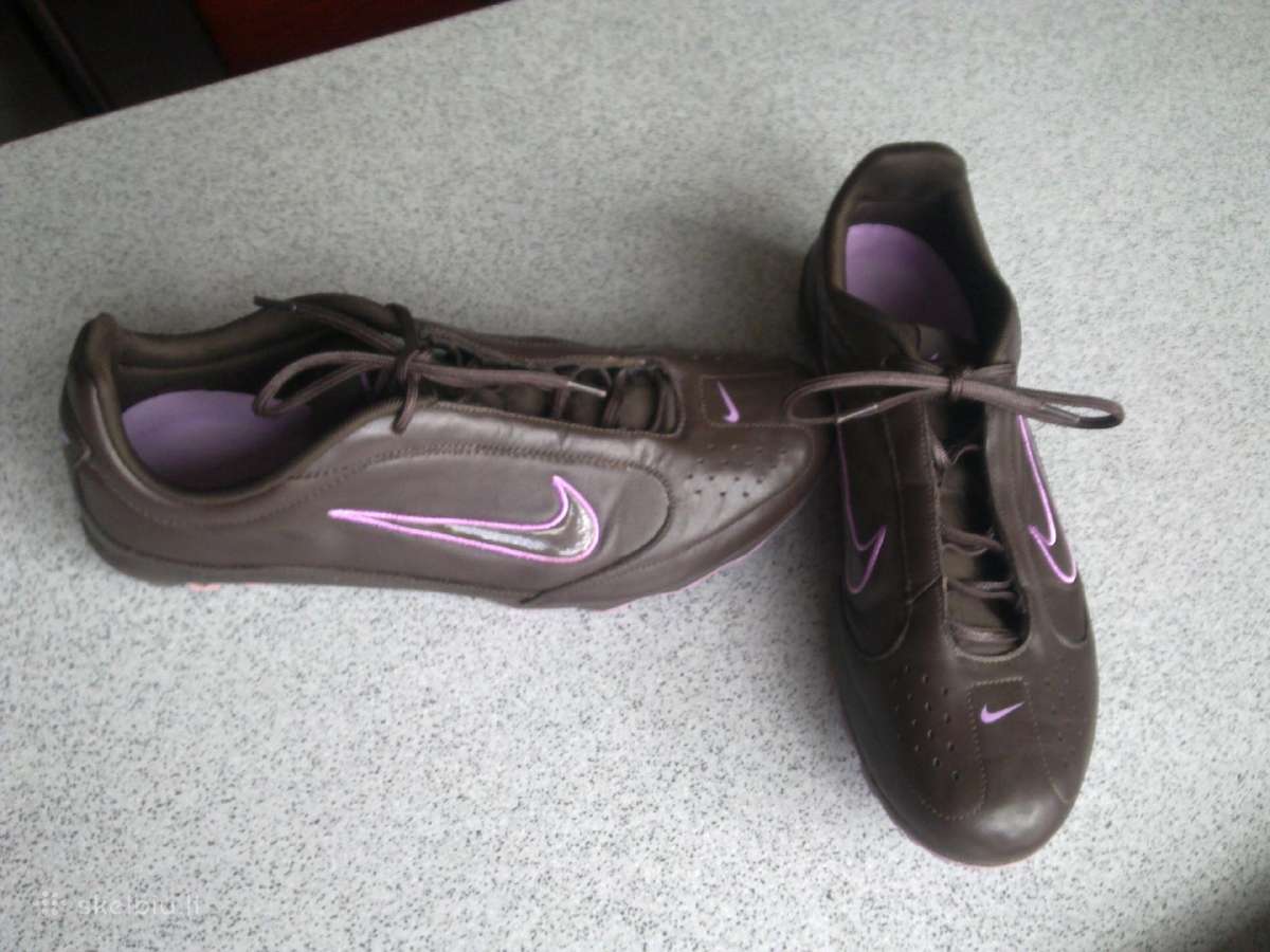 Nike kedukai - nuotraukos Nr. 10