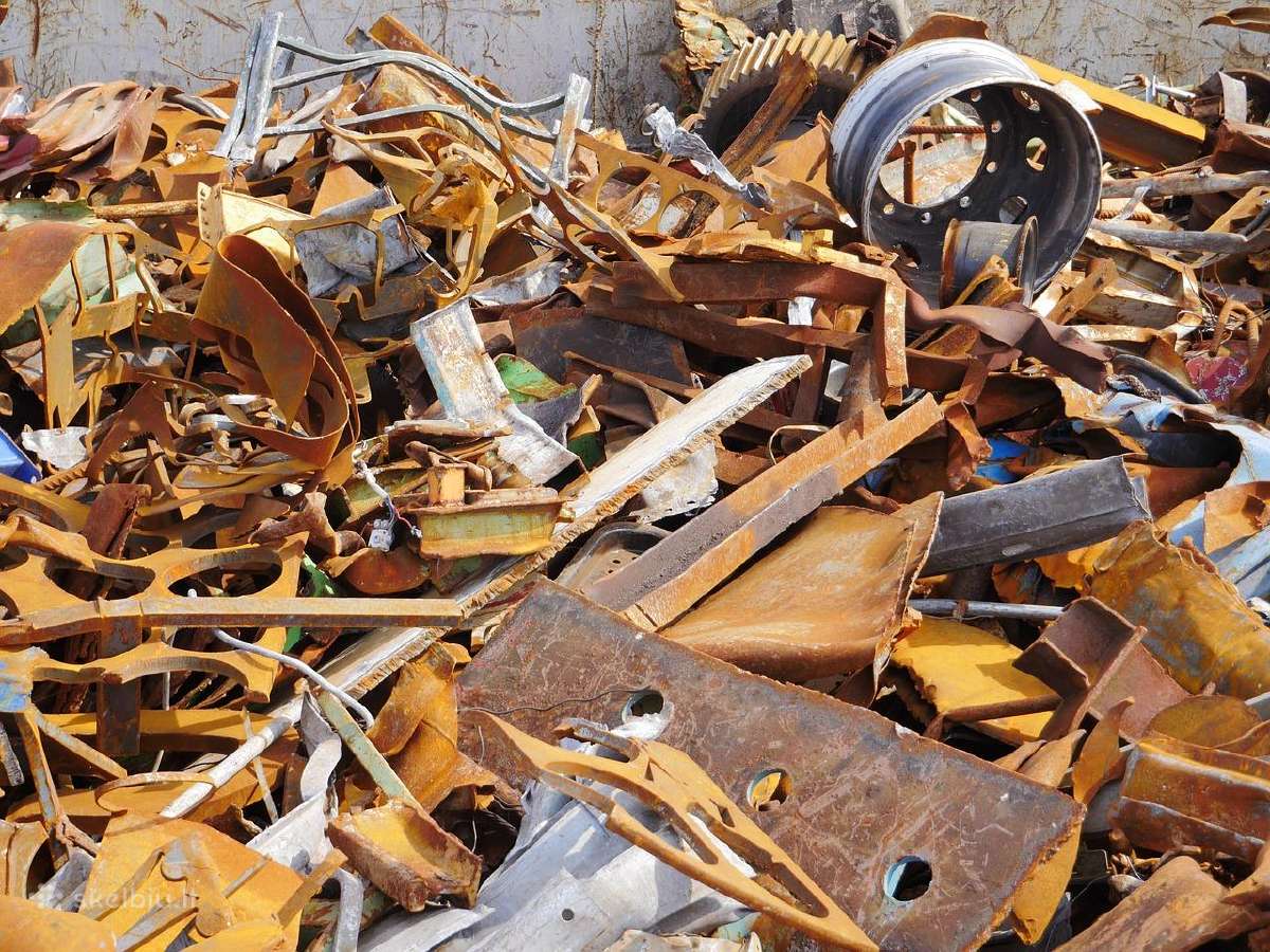 Metalo lauzo katalizatoriu automobiliu supirkimas | Skelbiu.lt Metalo lauzo katalizatoriu automobiliu supirkimas