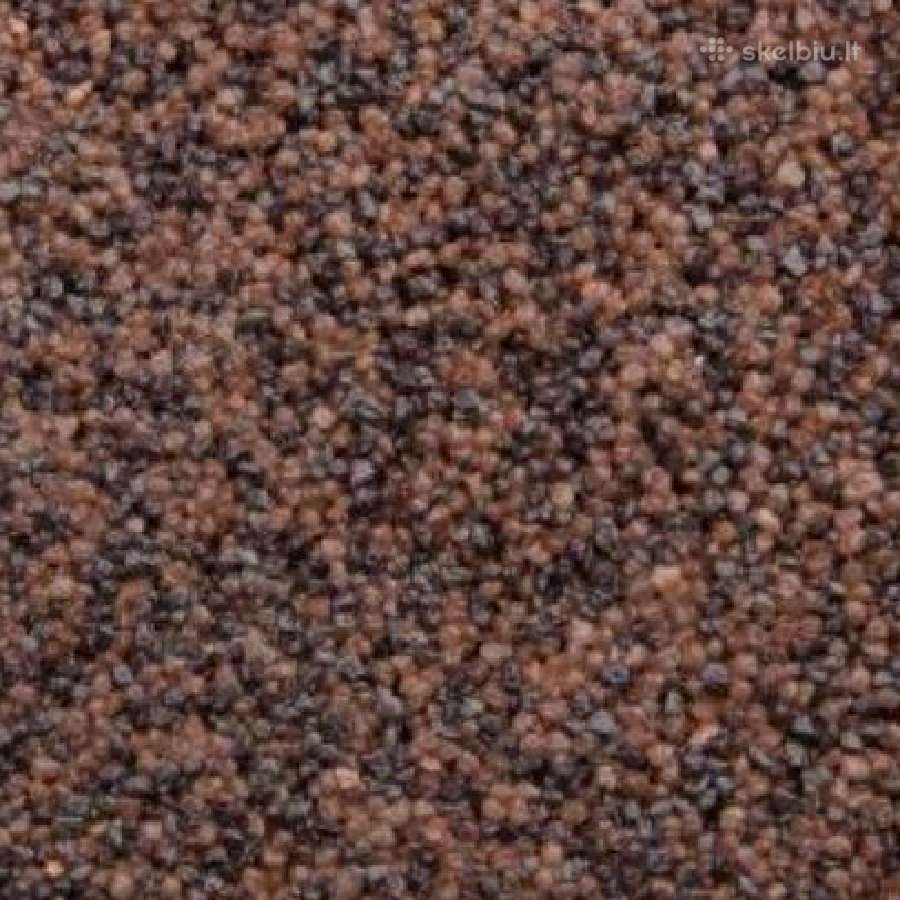 Kreisel Mozaikinis tinkas pamatui Gera Kaina - nuotraukos Nr. 9