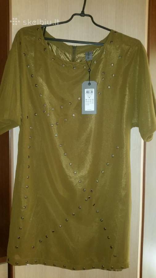 Vero moda grazi suknele sm