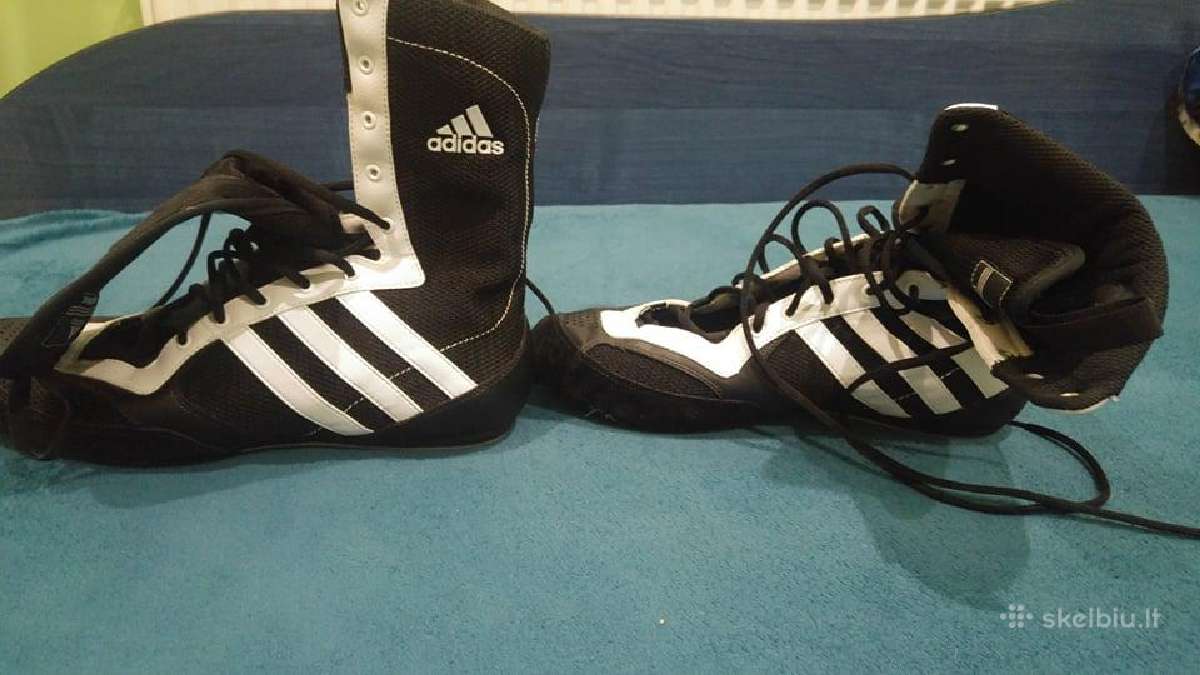 adidas tygun ii