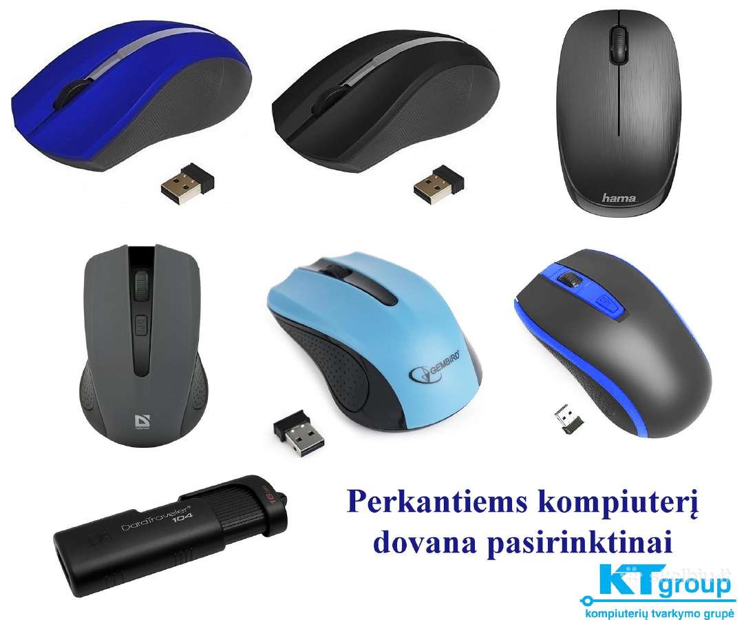Perkantiems kompiuterį - Dovana pasirinktinai ! | Skelbiu.lt Perkantiems kompiuterį - Dovana pasirinktinai !
