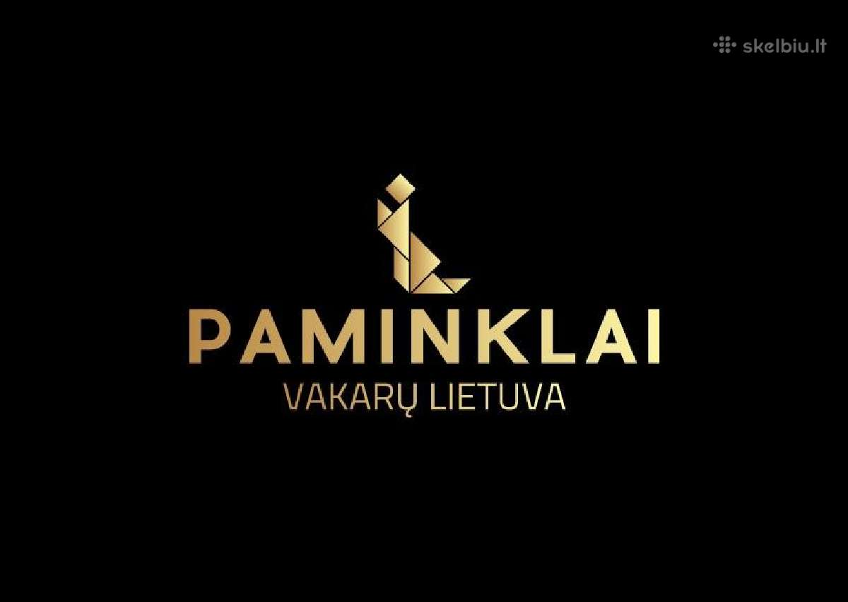 Paminklai,dengimas plokštėmis,kapų tvarkymas.vazos - nuotraukos Nr. 26