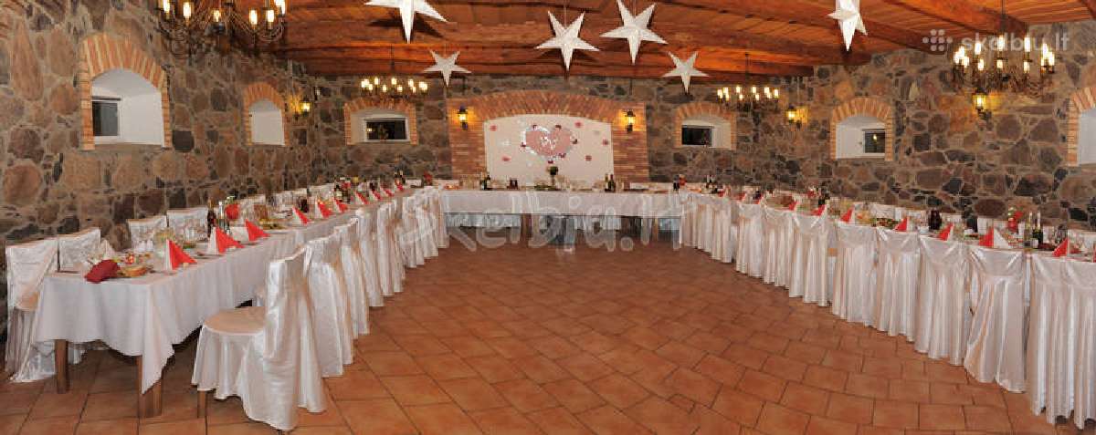 Lakštingalų sala - nuotraukos Nr. 8