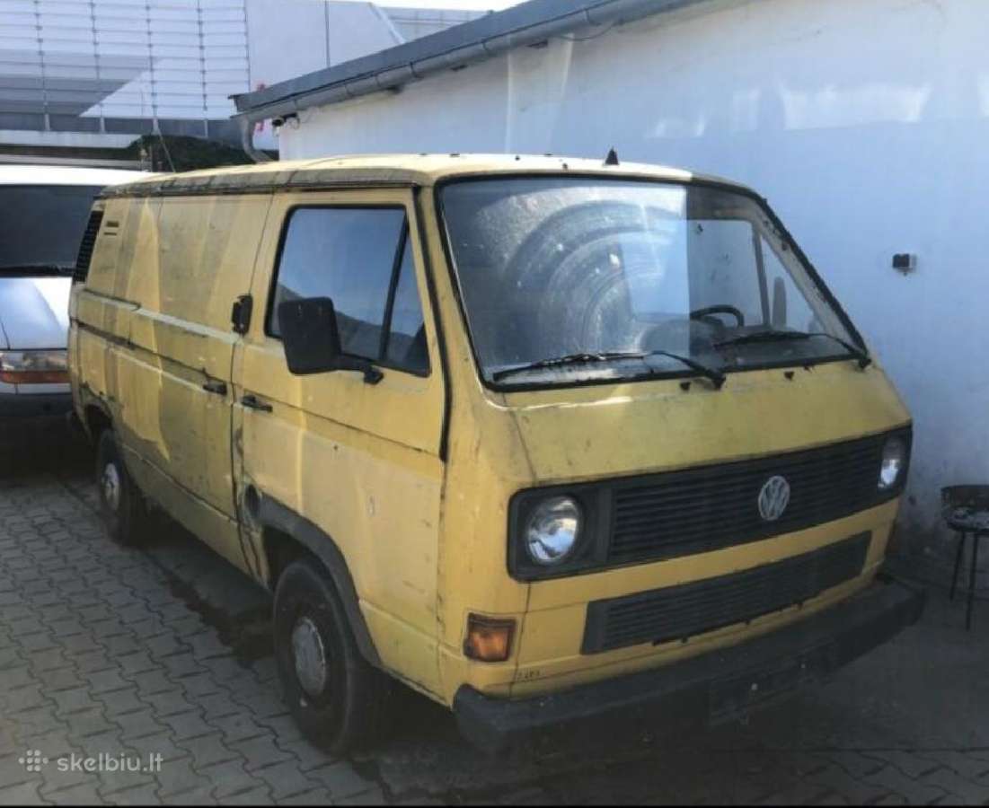 Brangiausias automobiliu supirkimas Lietuvoje! - nuotraukos Nr. 10