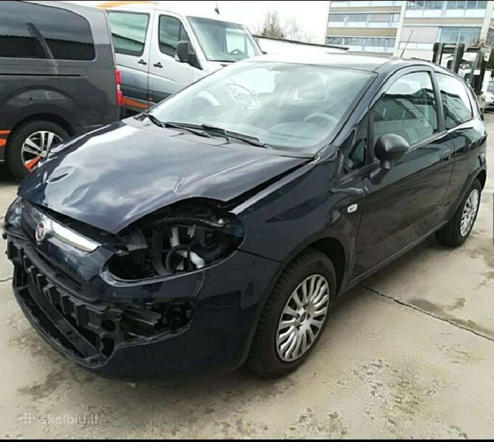 Brangiausias automobiliu supirkimas Lietuvoje! - nuotraukos Nr. 11
