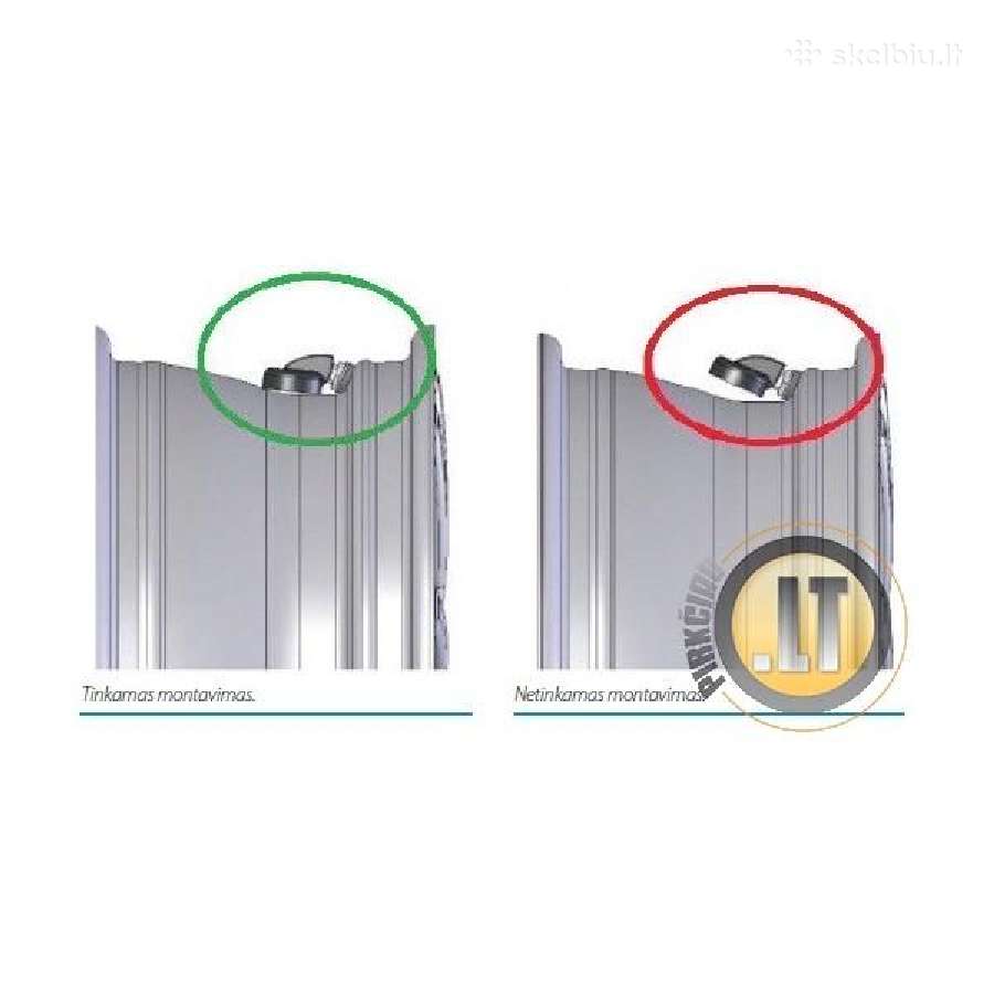 Naujiena! Tpms 37 Internal Padangų Slėgio Matuokli - nuotraukos Nr. 7