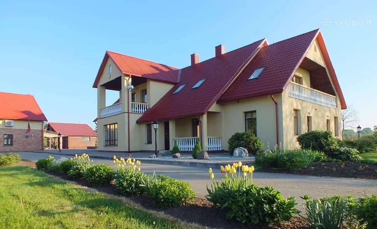 Vestuves viskas iskaičiuota Lietuvoje ir Turkijoi - nuotraukos Nr. 8