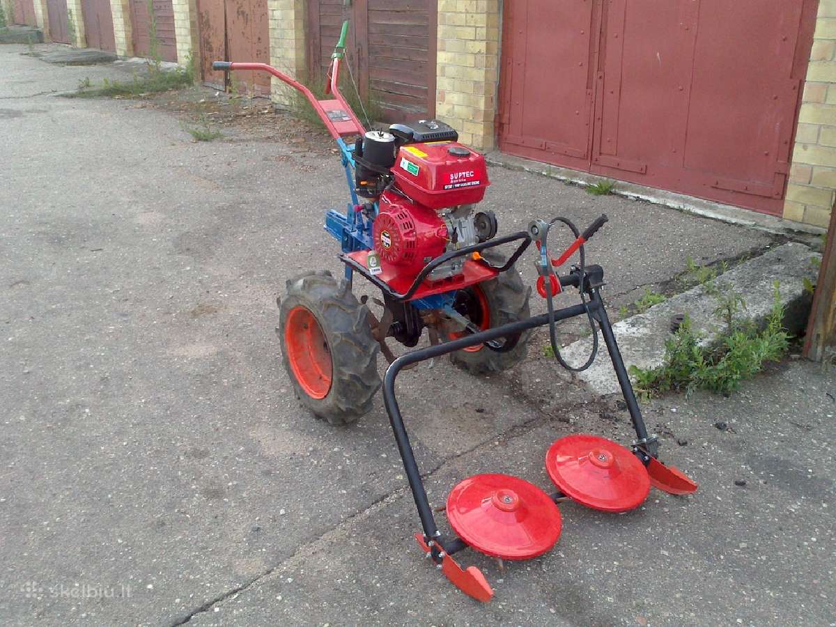 Motoblokas neva MB-1-2 ,Mtz 6,5-16hp varikliai | Skelbiu.lt Motoblokas neva MB-1-2 ,Mtz 6,5-16hp varikliai