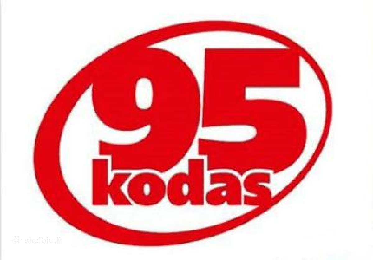 Visų Kategorijų Vairuotojų Kursai - nuotraukos Nr. 5