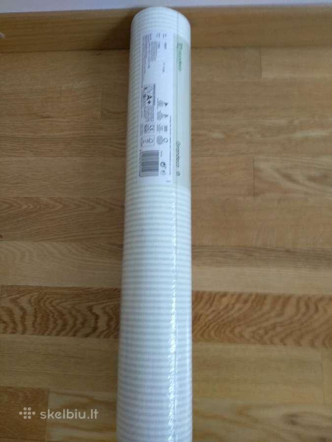 Tapetai - nuotraukos Nr. 2