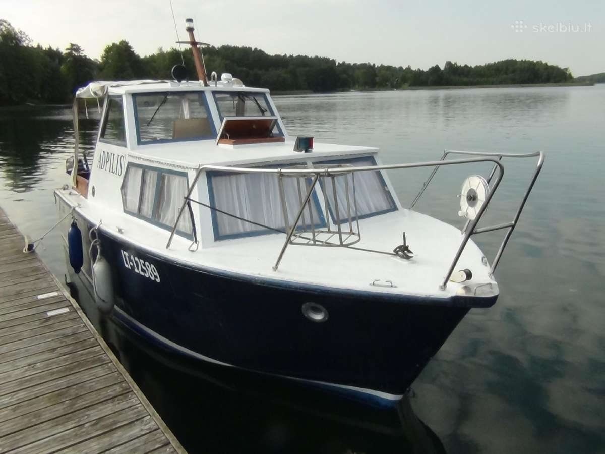 Visų Kategorijų Vairuotojų Kursai - nuotraukos Nr. 6