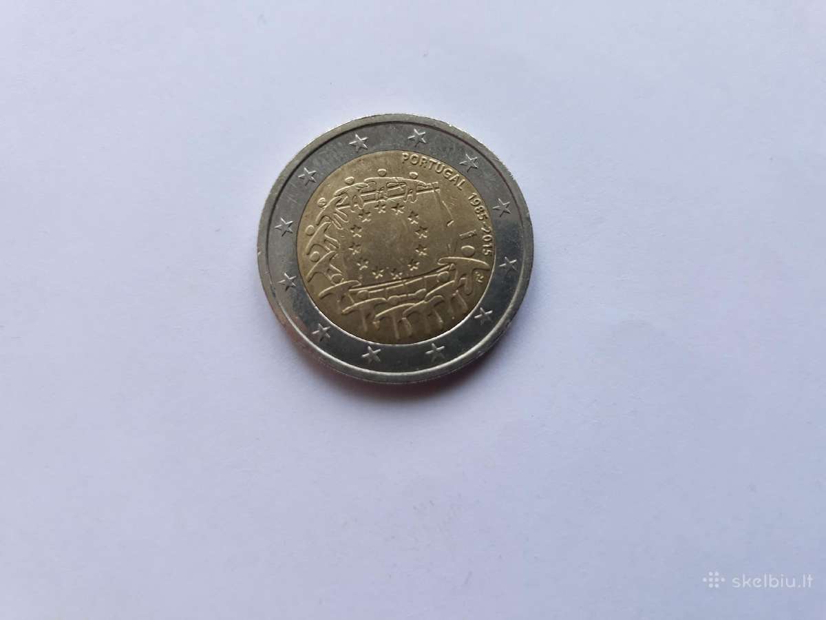 Keičiu. proginiai 2 eur - nuotraukos Nr. 19