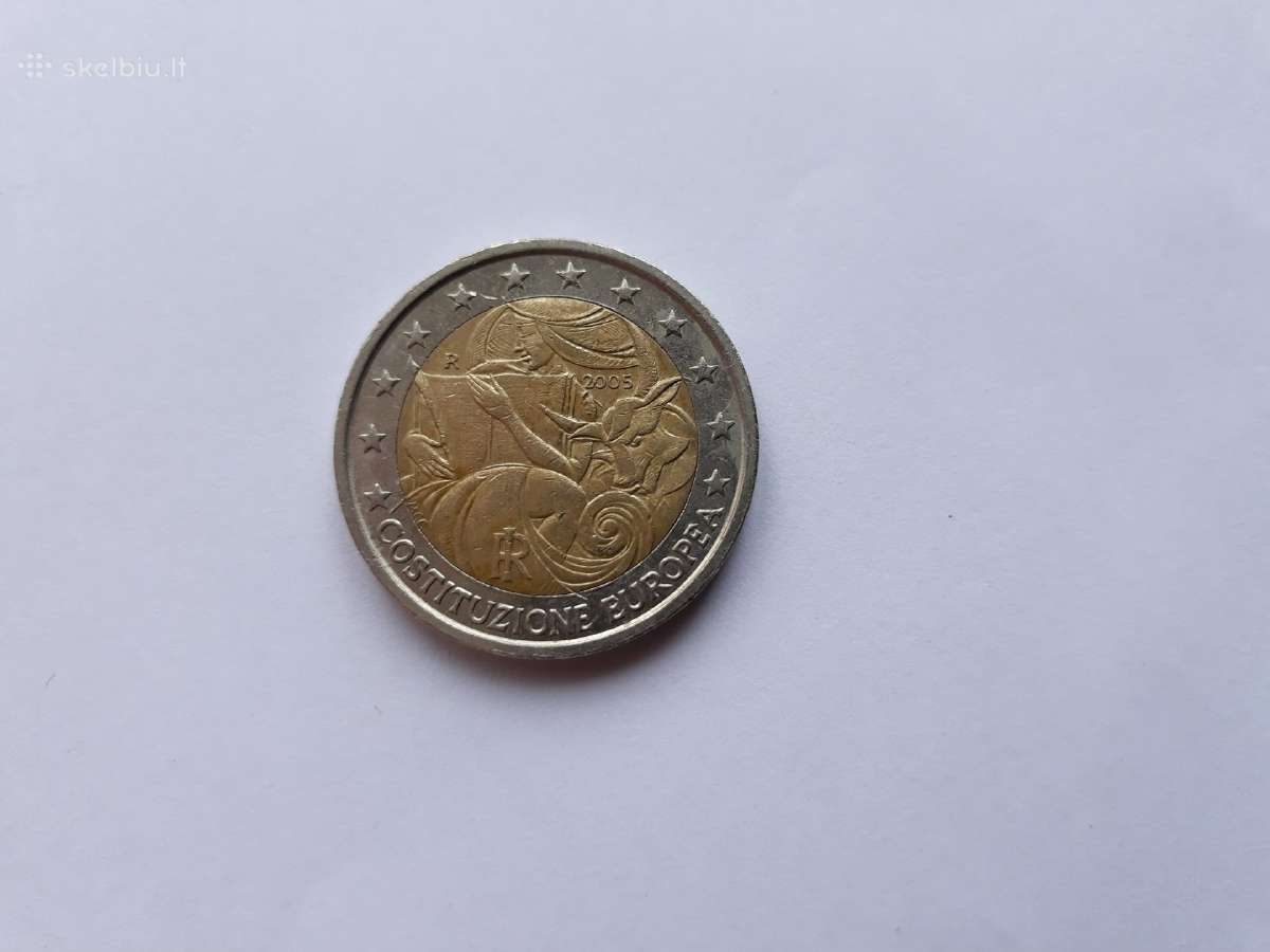 Keičiu. proginiai 2 eur - nuotraukos Nr. 20