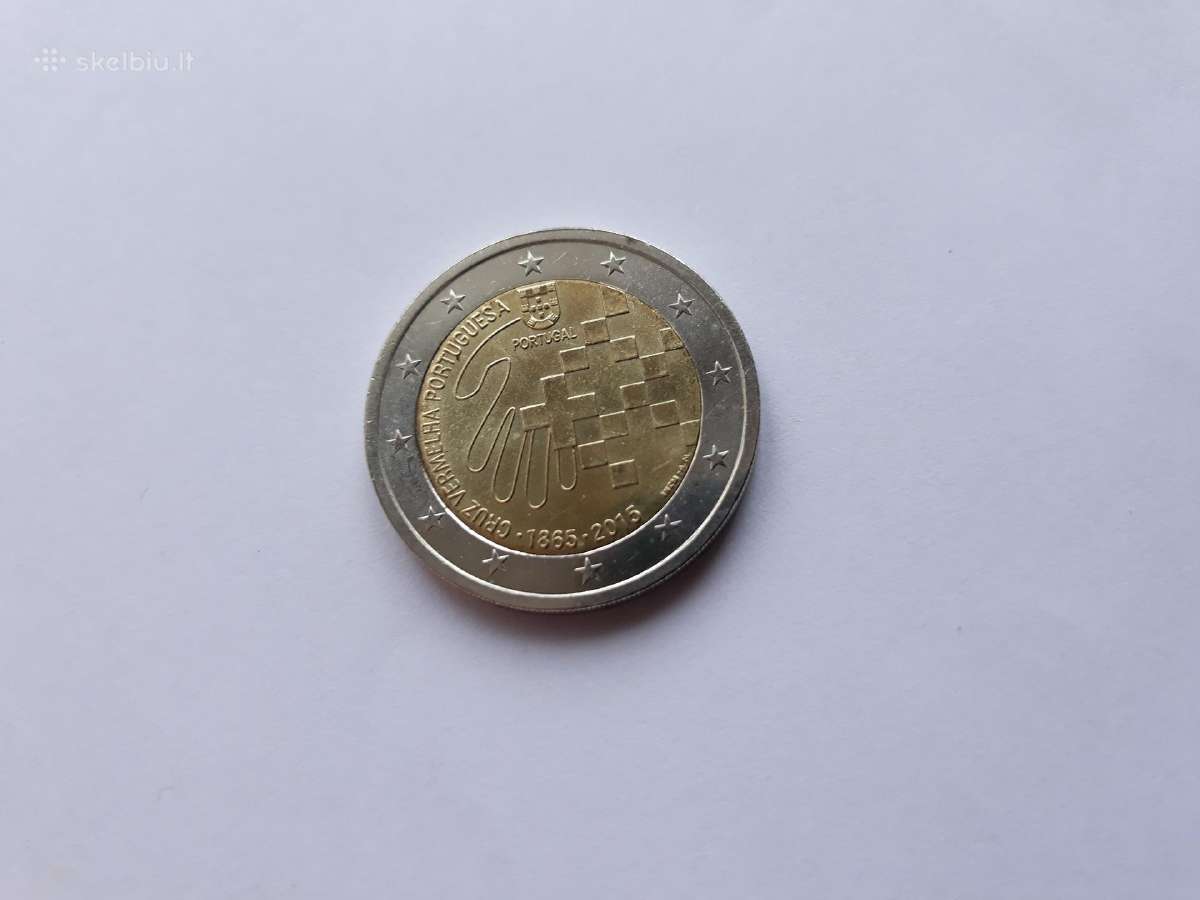 Keičiu. proginiai 2 eur - nuotraukos Nr. 21