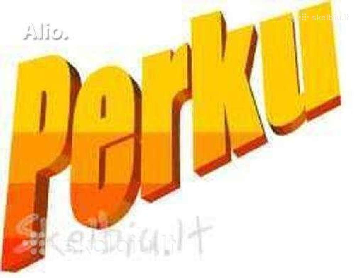 Dell Vostro 7590 i7/16gb/128gb SSD +1tb - nuotraukos Nr. 8